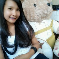 Anti (@nrlylianti47) 's Twitter Profile