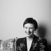 Katherine May (@all_iknow) 's Twitter Profile