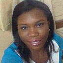 veronica peter - @udokay2k - Twitter