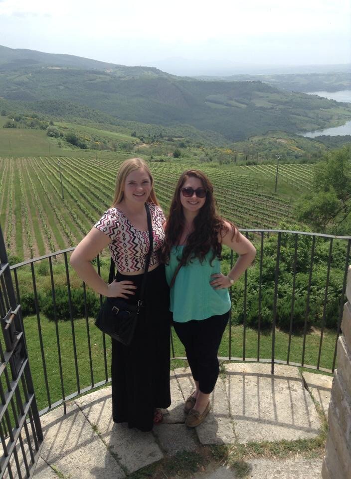 ElainaNicD's profile picture. 