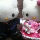 mn. (@05121_m) Twitter