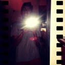 Erick-Casanova@ - @ERICKARTUROOCAM - Twitter