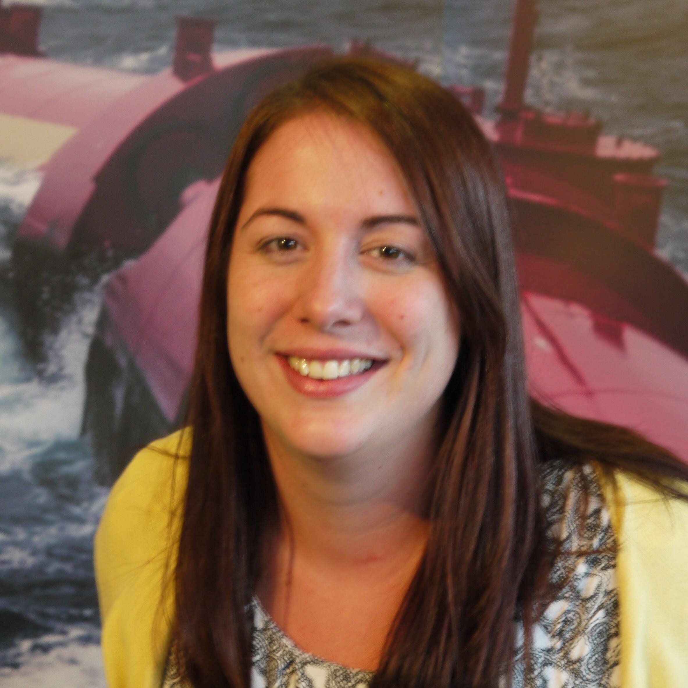 Wave power marketeer mostly tweeting about @Pelamis. #NorstecAcademy Ambassador for offshore renewables.