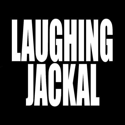 Laughing_Jackal Profile Picture