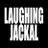 Laughing Jackal Ltd.