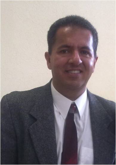 Asesor Bienes Raices - Proyecto - Remodelación - Construcción