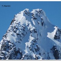 Imágenes de Gredos (@imagenesdgredos) 's Twitter Profile Photo