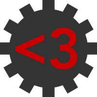 Hackathon Lovers (@hackathonlovers) 's Twitter Profile Photo