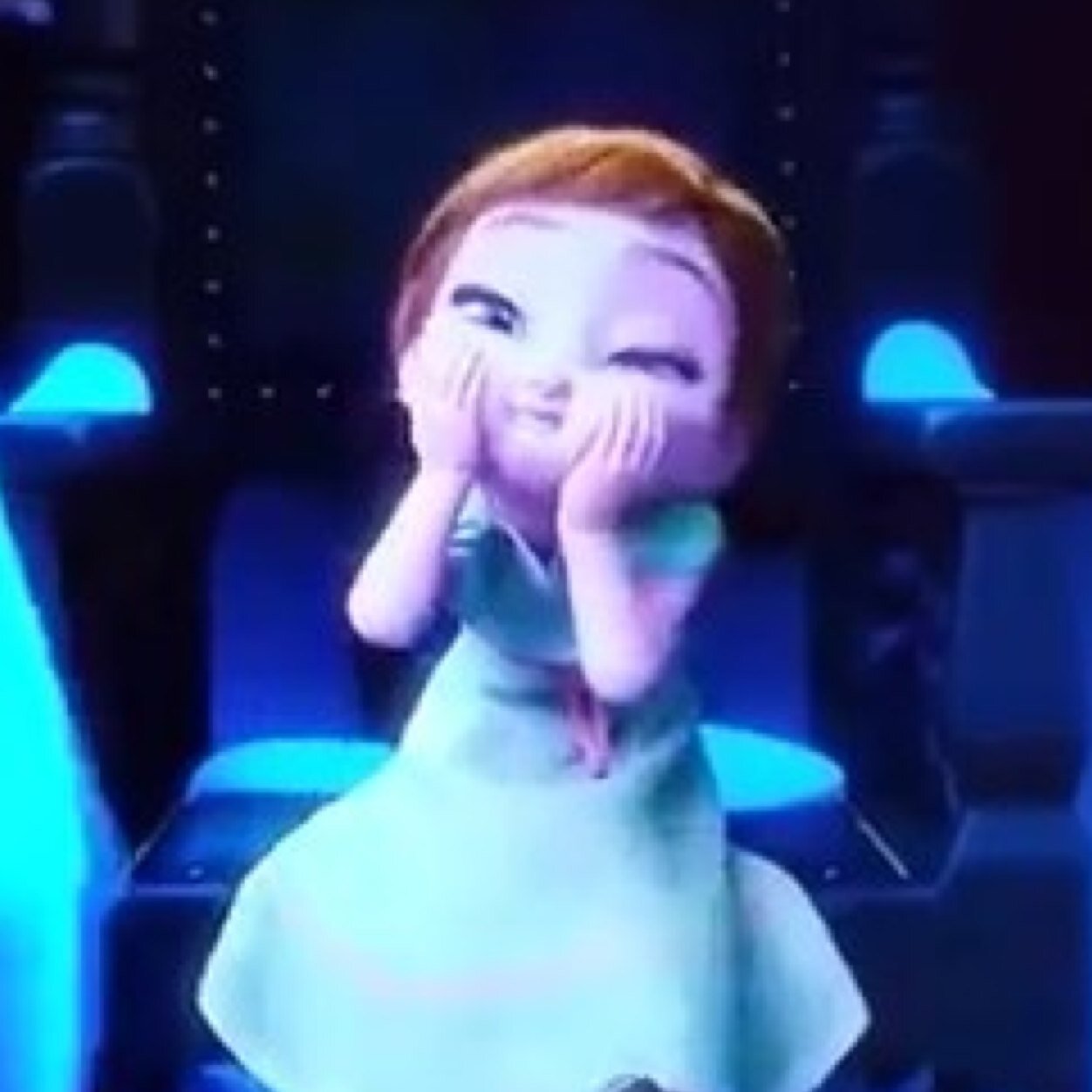 ft_pri_eva's profile picture. 