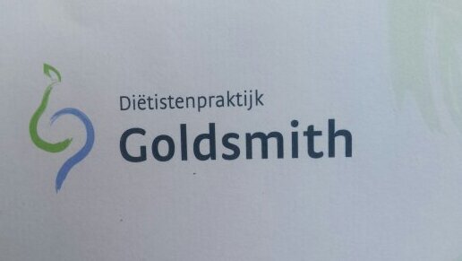 DietistGoldsmit's profile picture. 