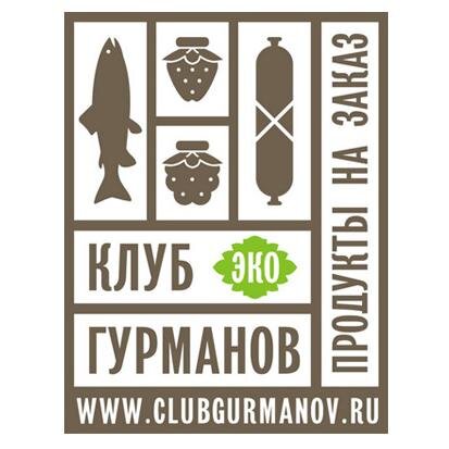 Club_Gurmanov's profile picture. Сообщество коллективных покупок свежих фермерских и деревенских продуктов.