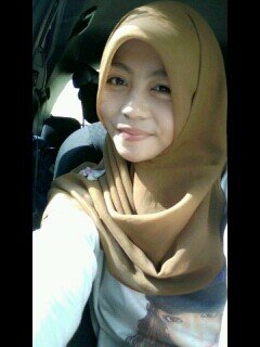 DewiccaNadila's profile picture. Ridho's :3