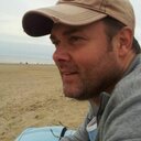 Robert Ginter - @Robert_g69 - Twitter