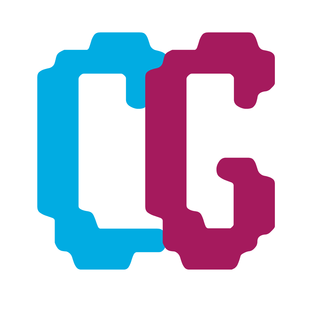 covergrafik's profile picture. Cover Grafik Profesional