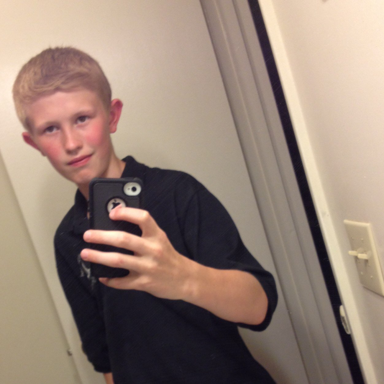 Youtube channel 
 instagram-Koehler_Da_Budda 
 Facebook-jordan koehler