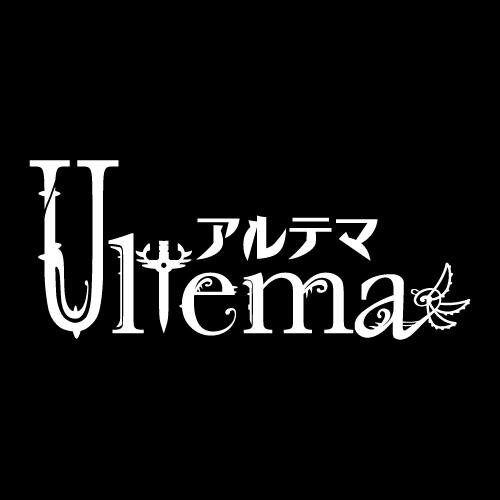 大阪日本橋にあるアルテマ（カラオケバー）です。 1時間1100円＋税でソフトドリンク飲み放題カラオケ歌い放題 1時間1600円＋税でアルコール飲み放題カラオケ歌い放題です。只今キャスト募集中です。 info@ultema7.jp