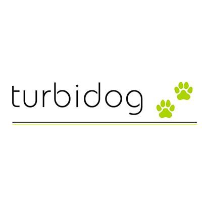 TURBIDOG es el primer y único aspirador para recoger los excrementos de tu perro de forma fácil, limpia, cómoda y eficaz