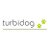 Turbidog's profile image
