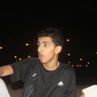 احب ارضع (@wweelldd1) Twitter profile photo
