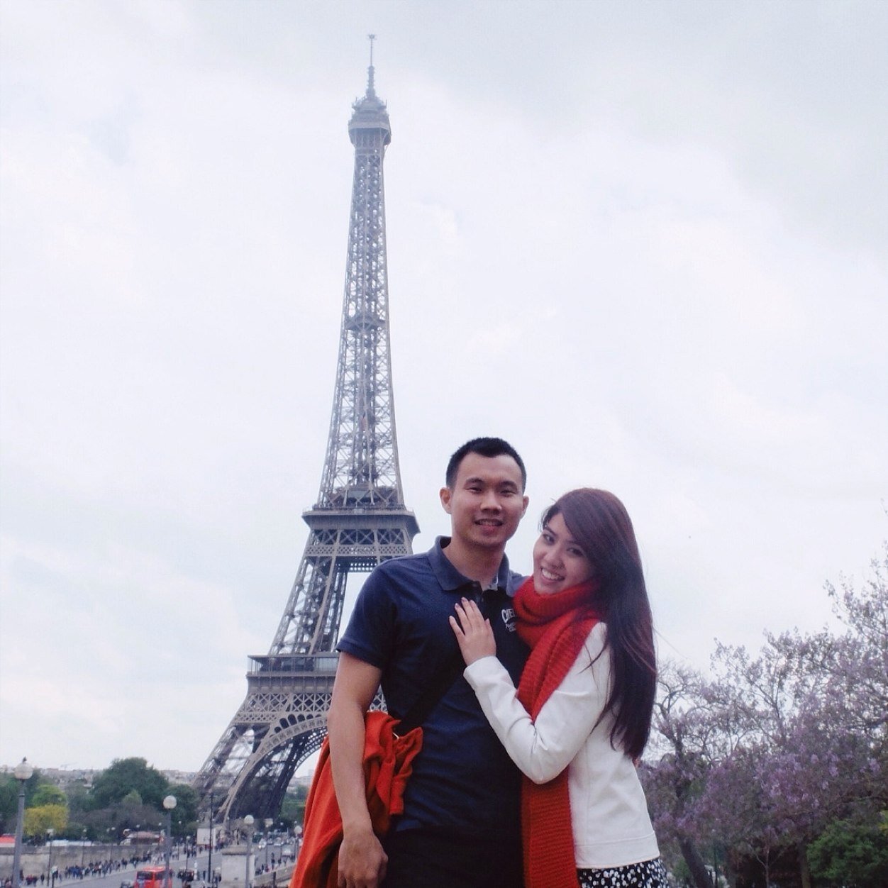 katrinayeohsy's profile picture. Children are her passion. ♡               'Greater is He who lives in me than he who lives in the world.'