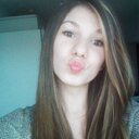 Cindy Sousa Pontes - @PontesCindy - Twitter