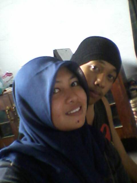 In Heart Alwasy IANDAH :* &lt;3 2715 ©¡=+@ ¡@= <3 ¡=&@#