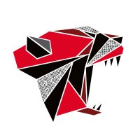Music Panther (@musicpanther) 's Twitter Profile Photo