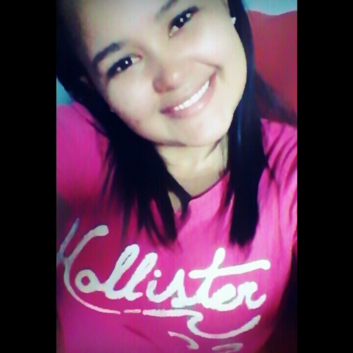 .. Menina dos olhos de Deus *---*