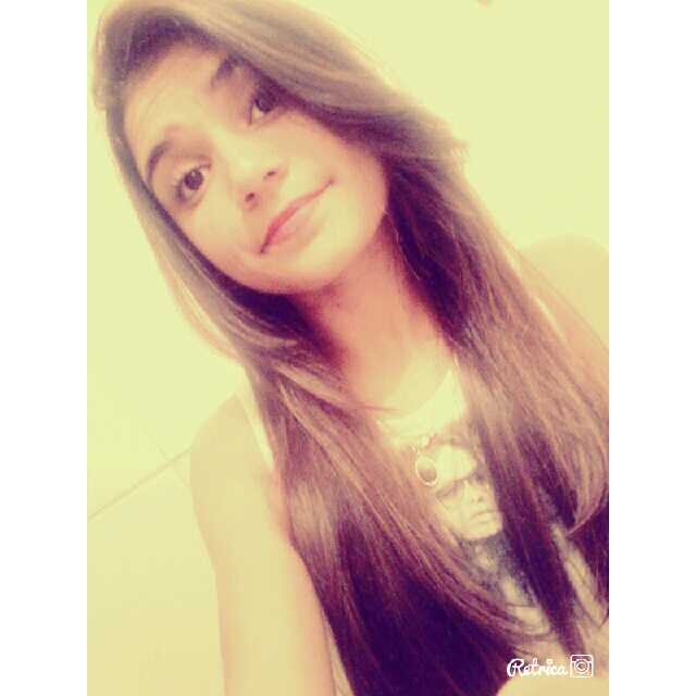 Never say Never , I love Justin bieber ♥