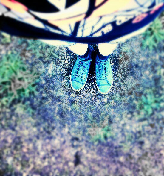 maxim_volk_'s profile picture. кому не сложно и не в падлу,начните меня читать пожалуйста по активнее