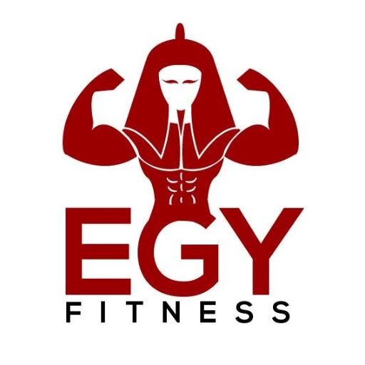محمد أبراهيم قاعود
أخصائي تغذية و مدرب معتمد
مؤسس موقع egyfitness

للتدريب شخصي قم بزيارة
https://t.co/tNkmjKAhtQ