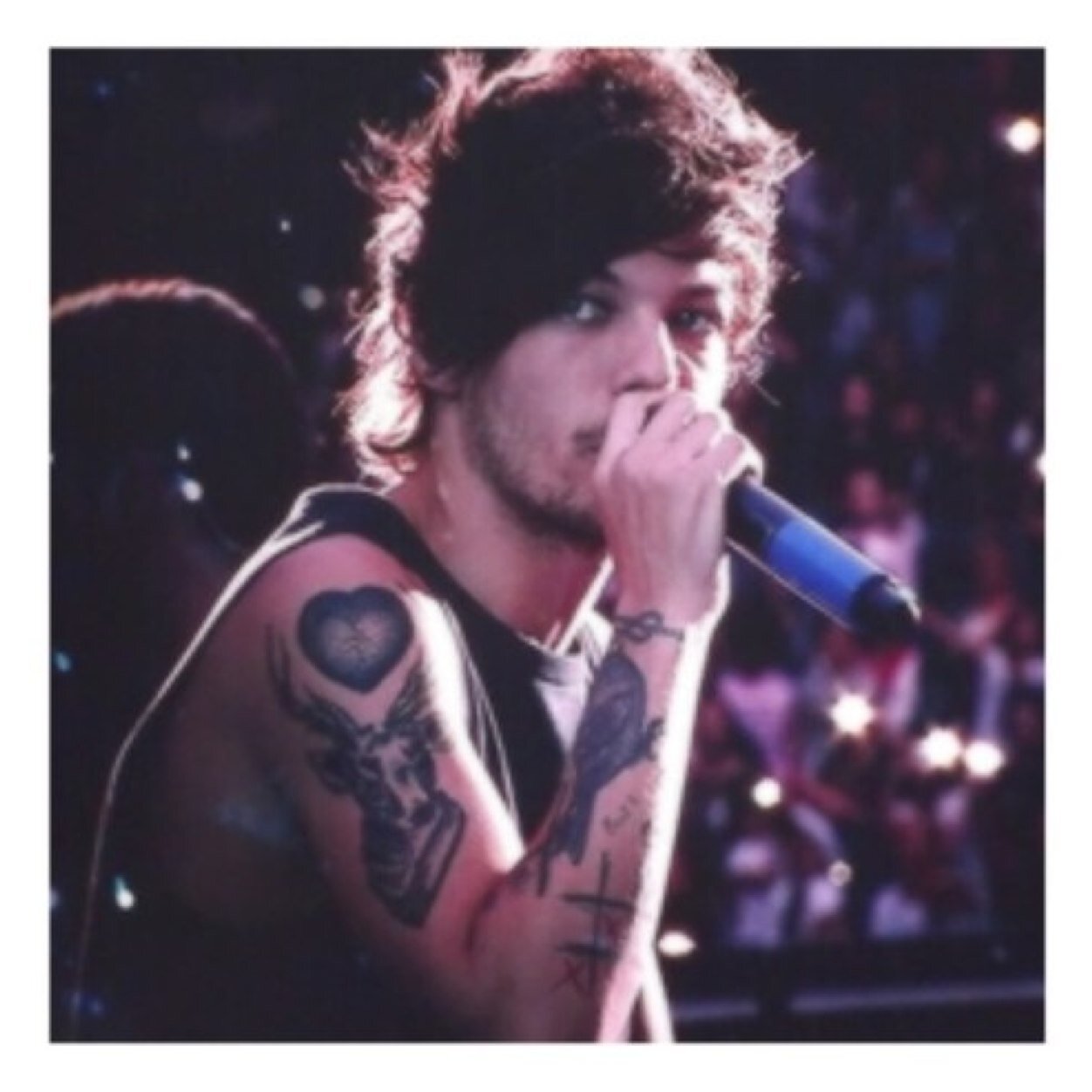 bakezouis's profile picture. pls follow @cheeriozouis