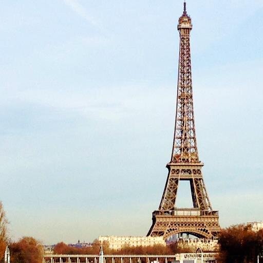 KidsInParis's profile picture. Because #Paris is not only for lovers ! We share our family friendly discoveries in the city of lights • #kids #teenagers #events #museums