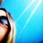 izabeor's profile image