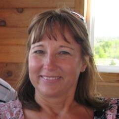 marielcovey's profile picture. Making changes today, so I can be better tomorrow. Growth-Mindset