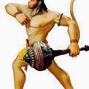 Himanshu Mehta - @mehta04 - Twitter