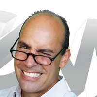 Giorgio Maulini (@gima3000) 's Twitter Profile