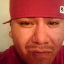 AVERY MILES - @DJDEMOONE - Twitter