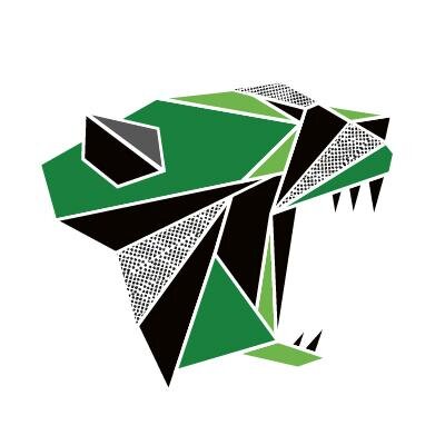 North East Digital PR Agency offering a wide range of cost effective and innovative #B2B communications. Contact us jo@pantherpr.co.uk michael@pantherpr.co.uk