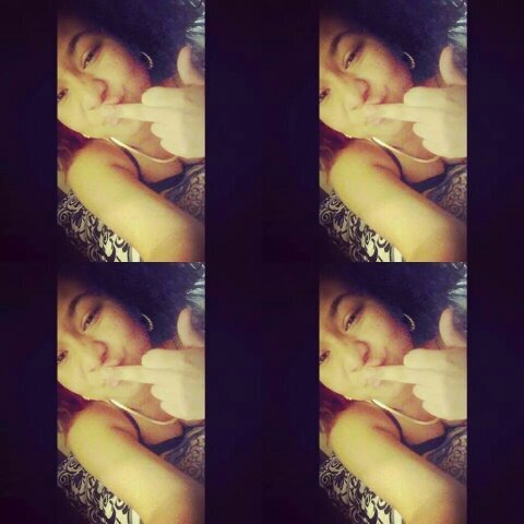 Freak Shit , No Weak Shitt Or Nahh , Im Just A Young Yellla Coolin 3 Follow ME
