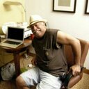 Barry Goodlow - @papabull01 - Twitter