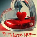 sonia simon - @soniasimong - Twitter