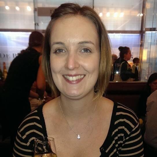 30 something years of being awesome