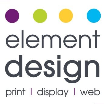 An innovative graphic design consultancy, working in print, display, advertising and web. We like to think we are different. We listen.