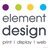 Element Design