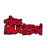  Türk Mucizesi (@turkmucizesipng) 's Twitter Profile