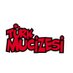  Türk Mucizesi (@turkmucizesipng) Twitter profile photo