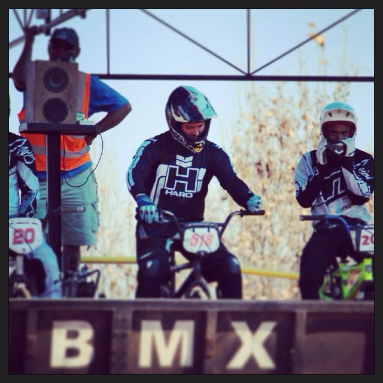 michael518's profile picture. All round 2 wheel enthusiast, Bmx racer, mtb ride, moto x, super bike