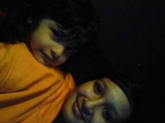 Tinysky23_'s profile picture. 