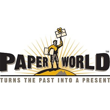 PaperWorld_aus's profile picture. 